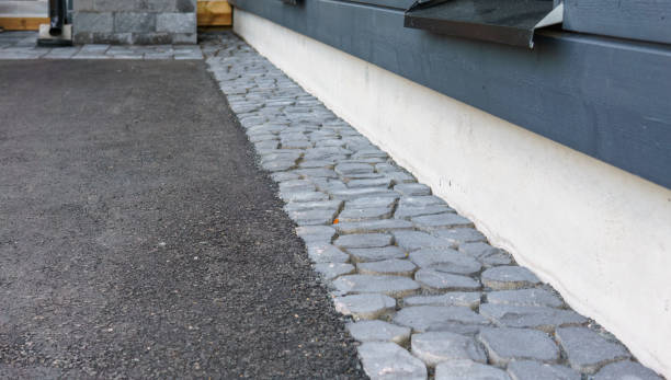Best Best Driveway Pavers  in Rancho Santa Margarita, CA
