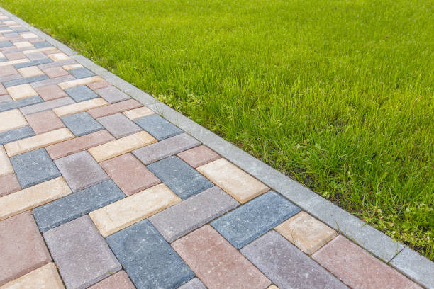 Best Driveway Paving Contractor  in Rancho Santa Margarita, CA